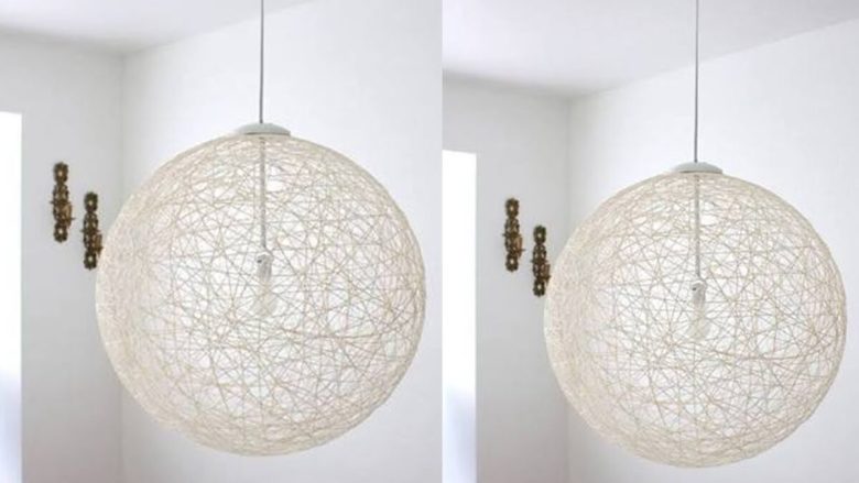 idee-riciclare-vecchi-oggetti-in-cose-utili-11