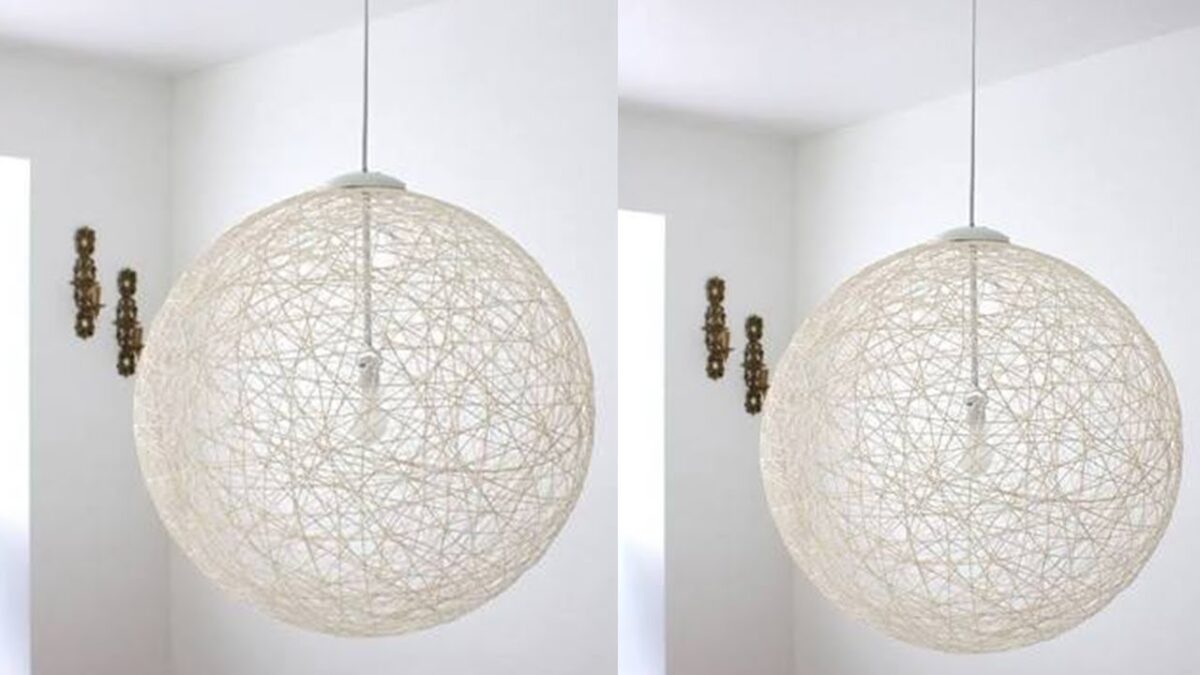 idee-riciclare-vecchi-oggetti-in-cose-utili-11
