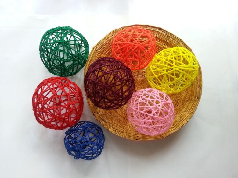 idee-riciclare-vecchi-oggetti-in-cose-utili-13