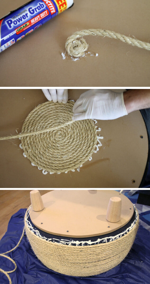 idee-riciclare-vecchi-oggetti-in-cose-utili-7