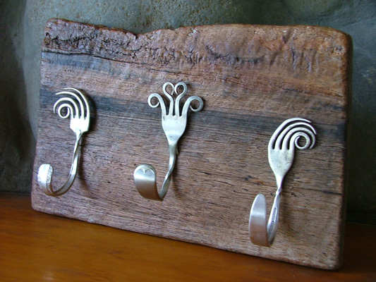 idee-riciclare-vecchi-oggetti-in-cose-utili-9