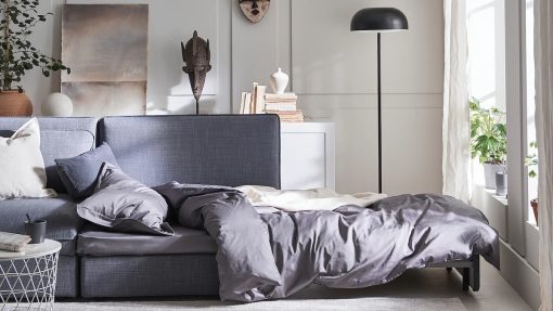 IKEA divani letto meno di 500 euro: i 10 modelli più belli