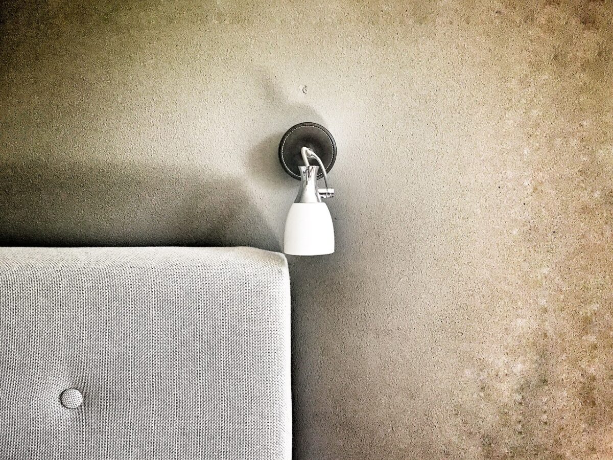colori-stile-industriale