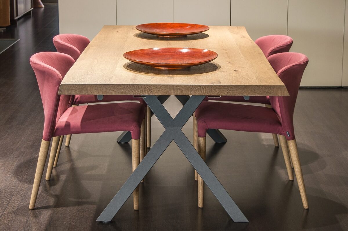 colori-stile-industrial