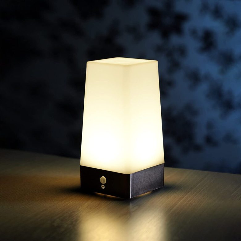 lampada-senza-fili10