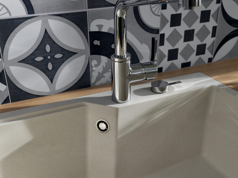 lavello-fragranite-copertina-2