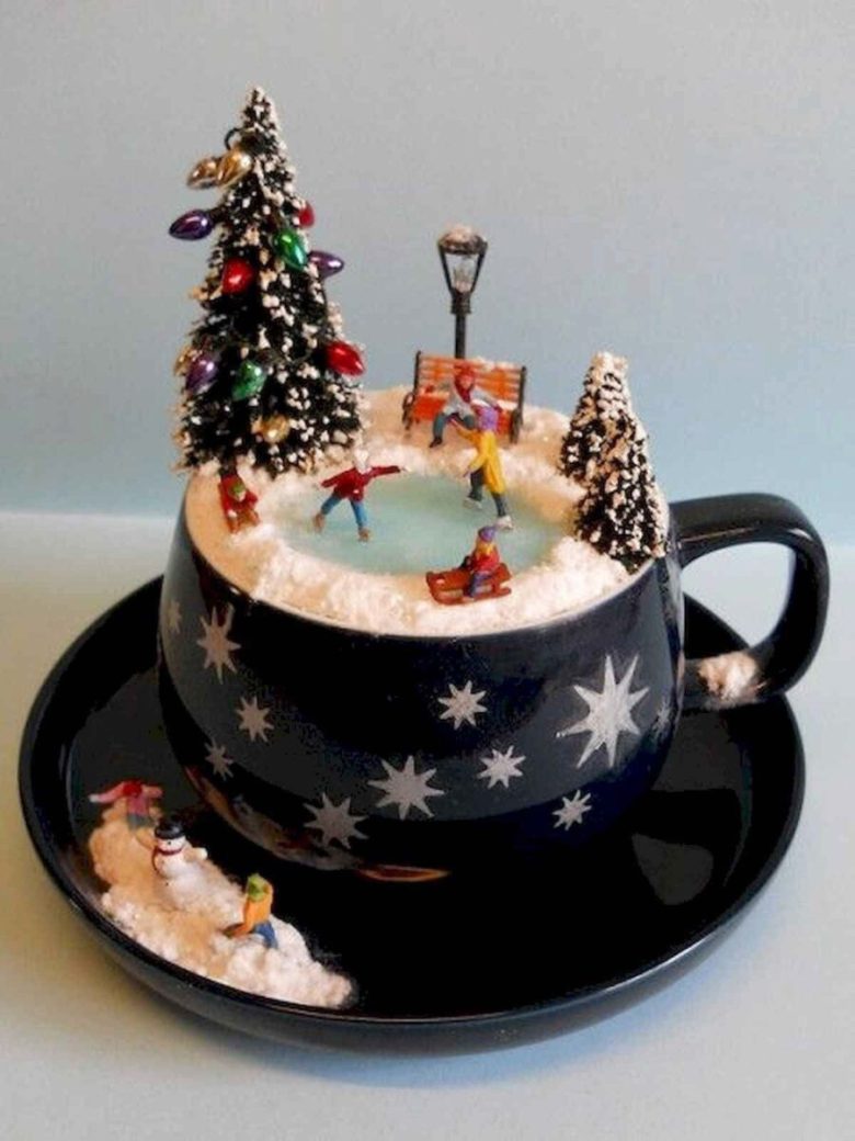 lavoretti-natale-10