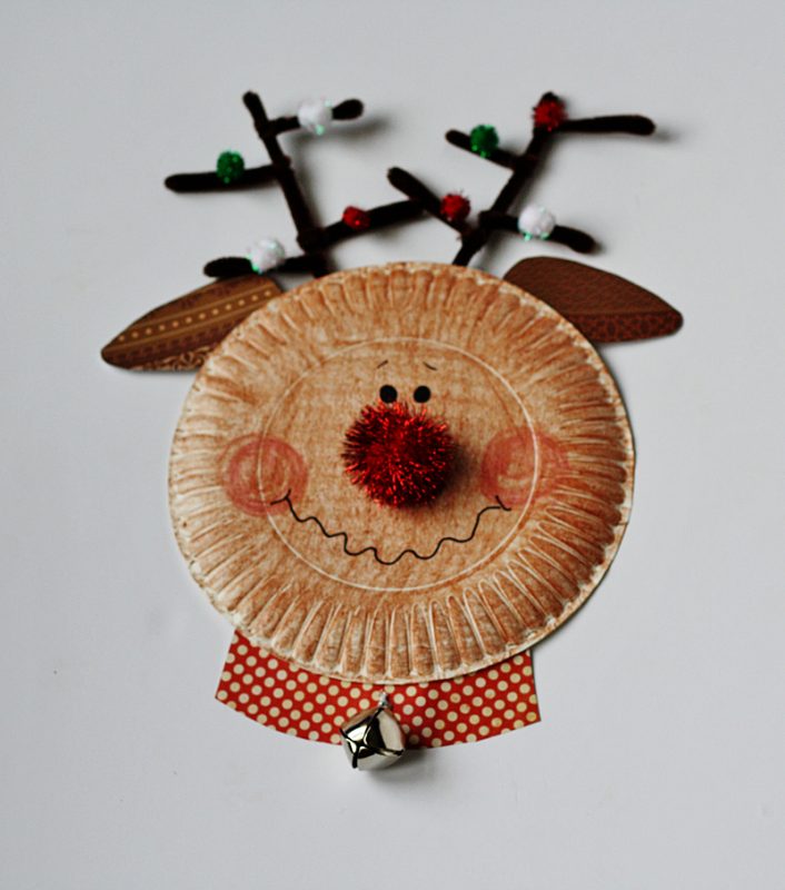 lavoretti-natale-20