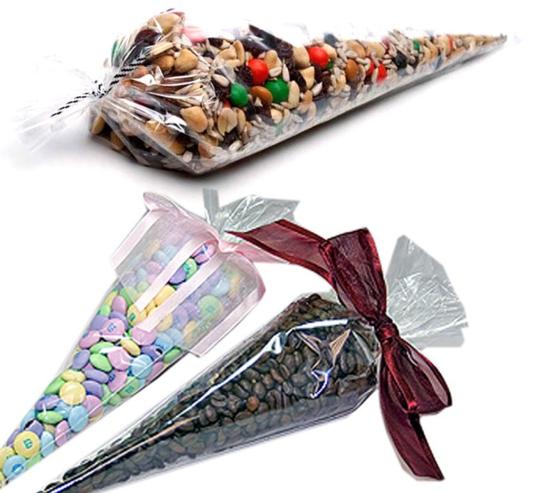 pacchetti-regalo-con-sacchetti-trasparenti (1)