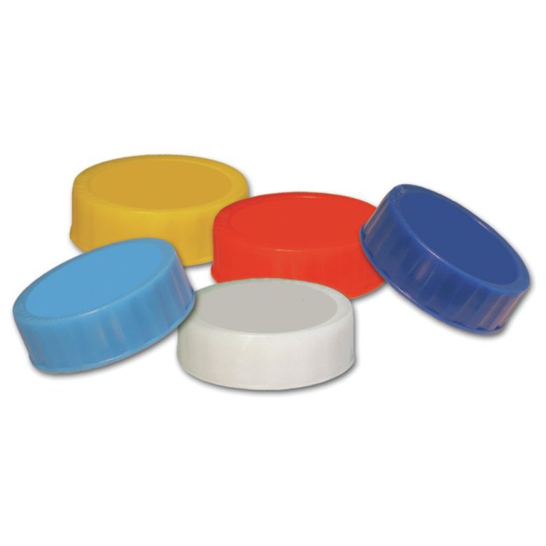 portaspazzolini-fai-da-te-tappiplastica