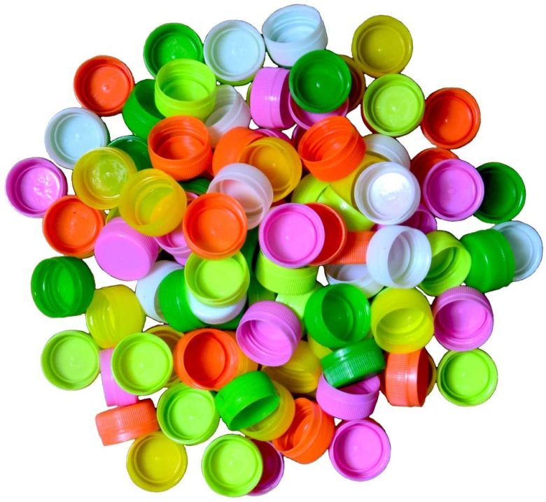 portaspazzolini-fai-da-te-tappiplastica1