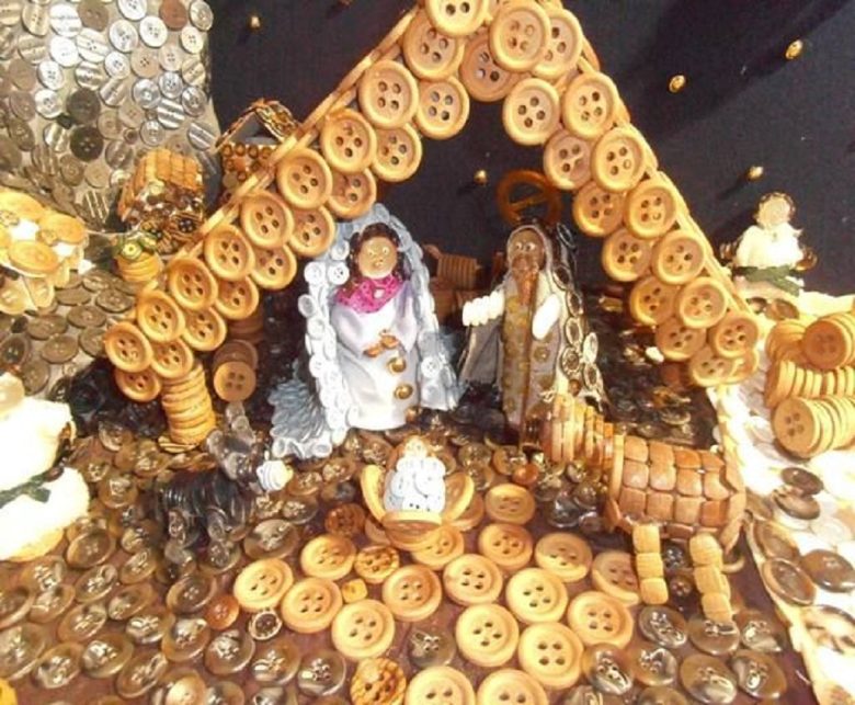 presepi-materiali-riciclo-fai-da-te-10