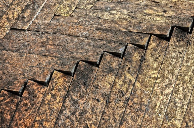 pulire-parquet-modo-ecologico-04