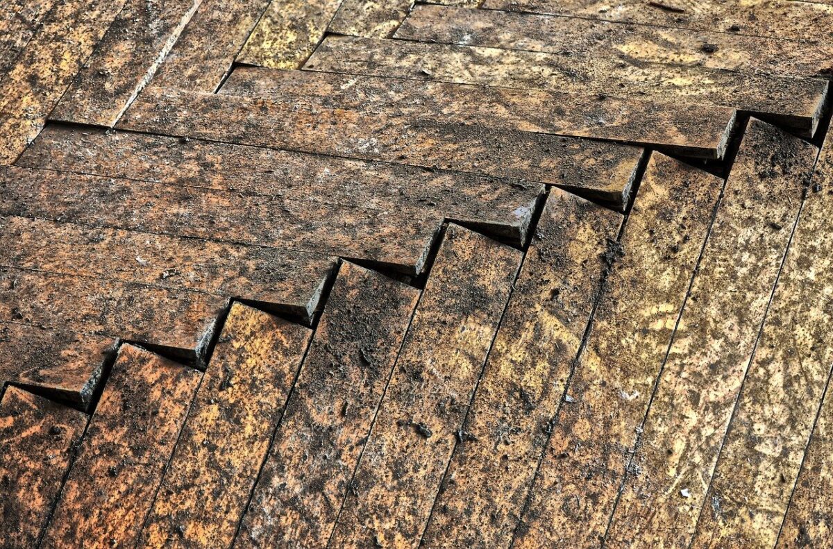 pulire-parquet-modo-ecologico-04
