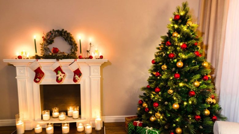 puntale-forma-di-stella-albero