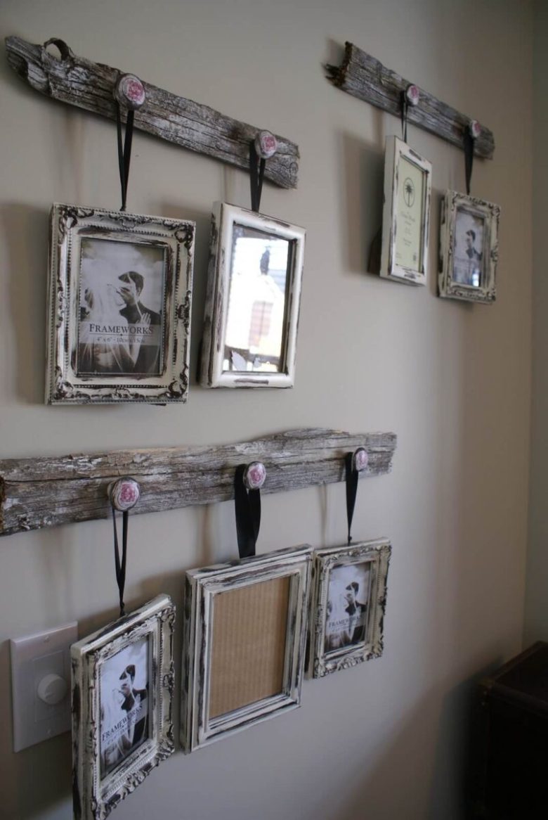 quadri-stile-country9