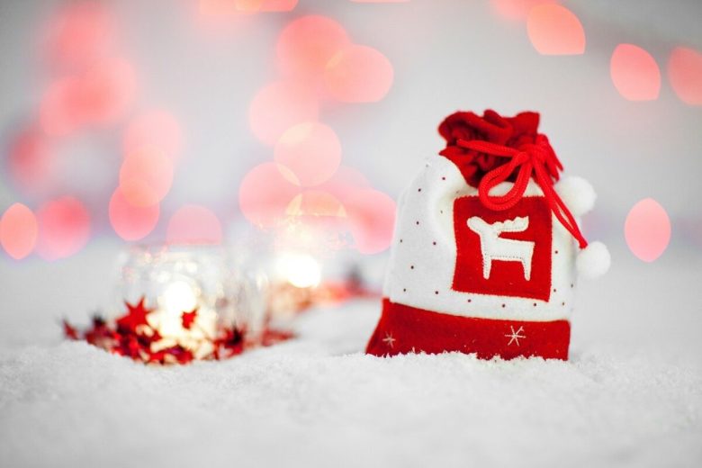 regali-natale-bagno-1