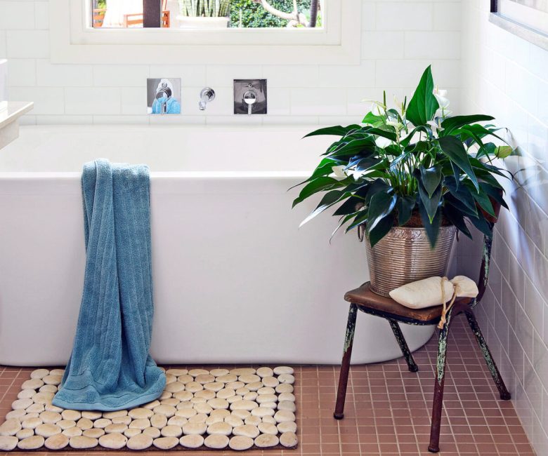 regali-natale-bagno-6
