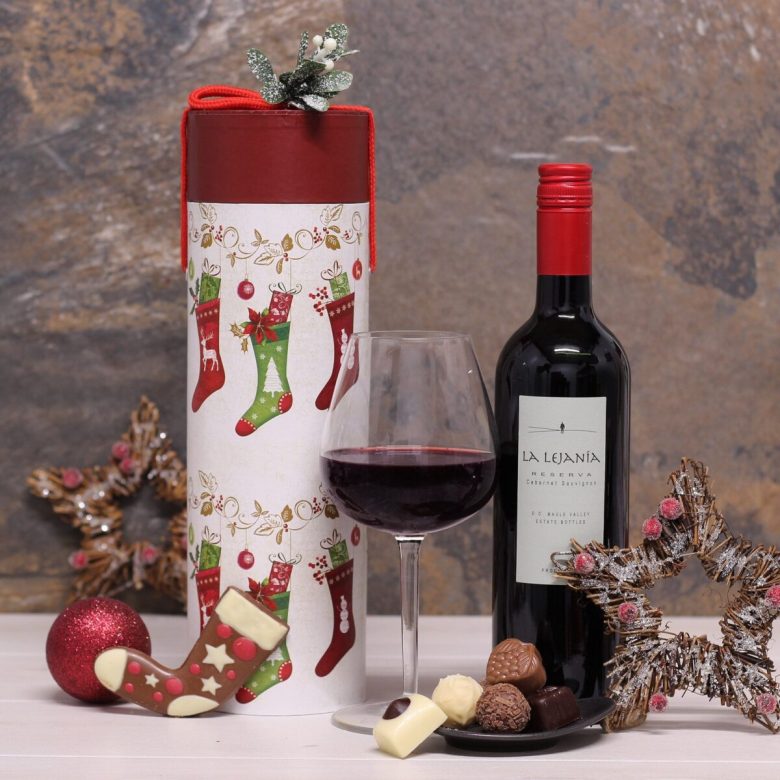 regali-natale-per-la-cantina-10