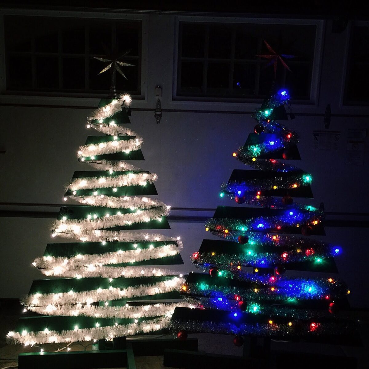 riciclare-pallet-per-creare-decorazioni-natalizie-22