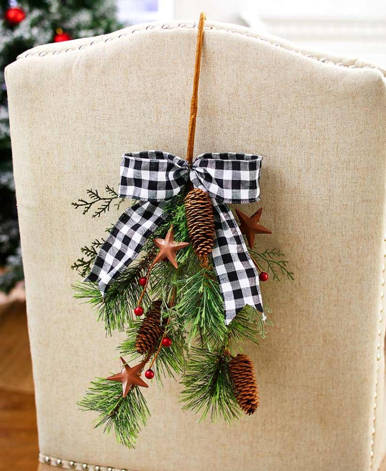 rivestire-sedie-per-natale-10