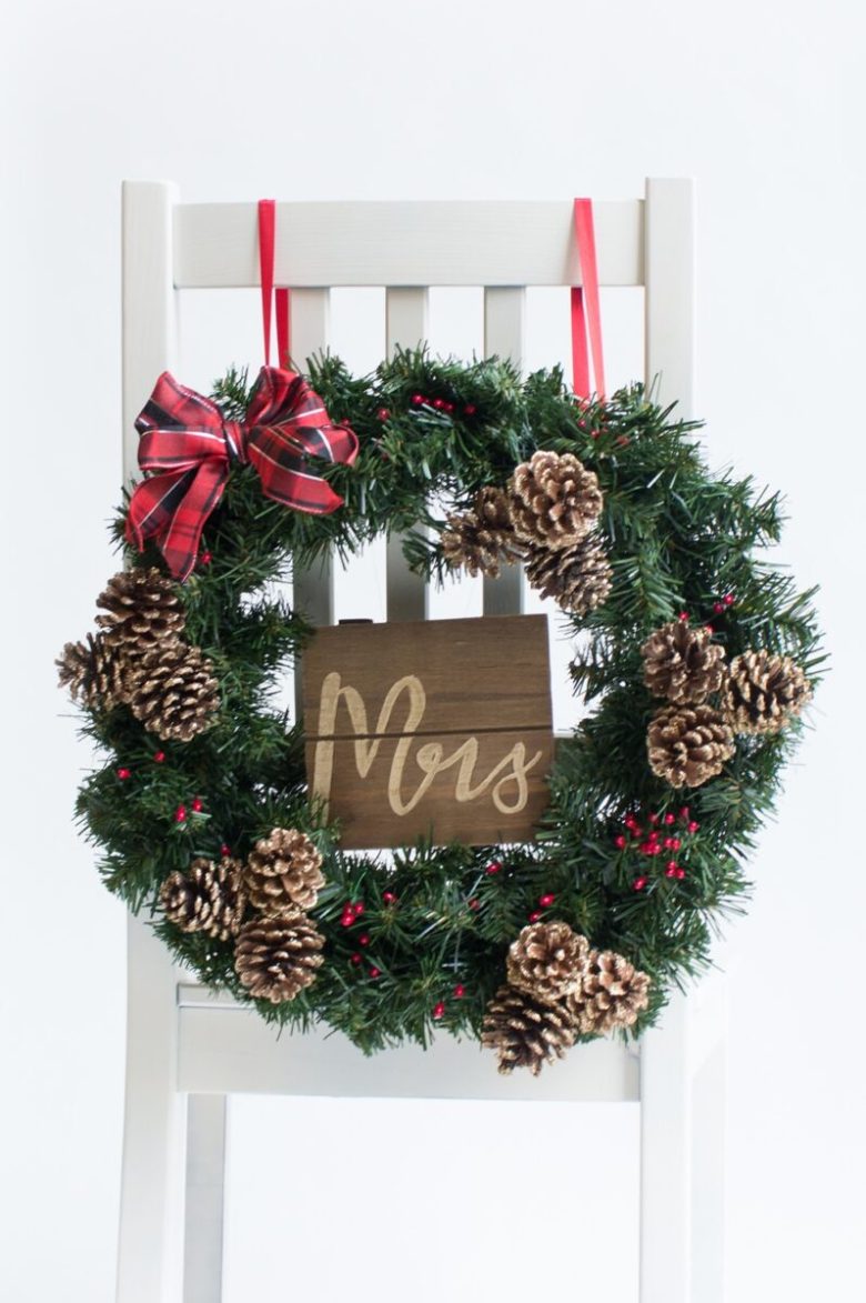 rivestire-sedie-per-natale-11