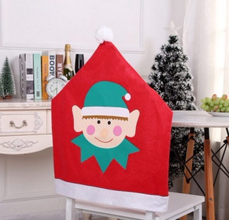 rivestire-sedie-per-natale-12