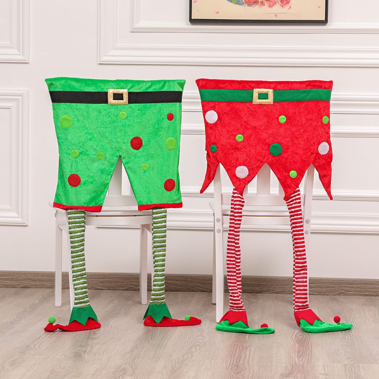 rivestire-sedie-per-natale-14