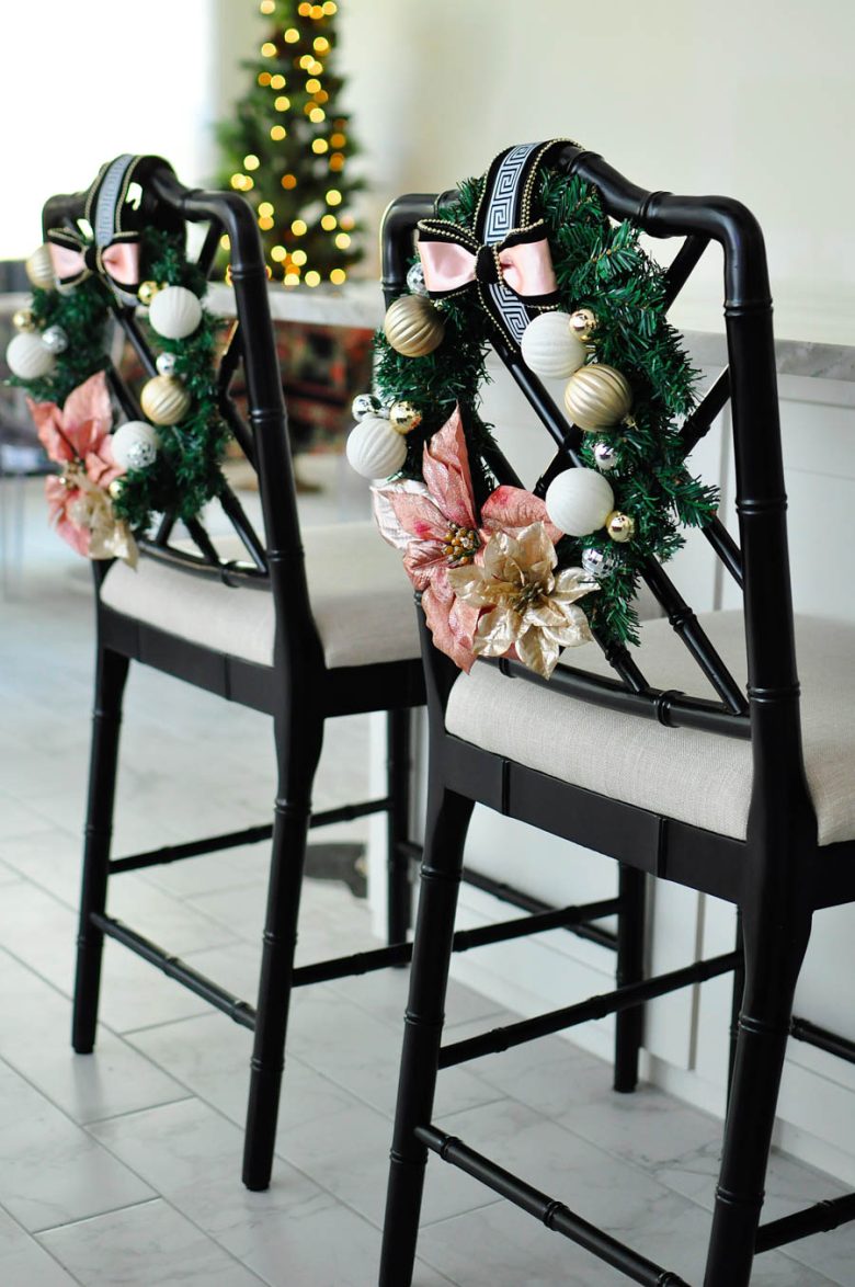 rivestire-sedie-per-natale-15