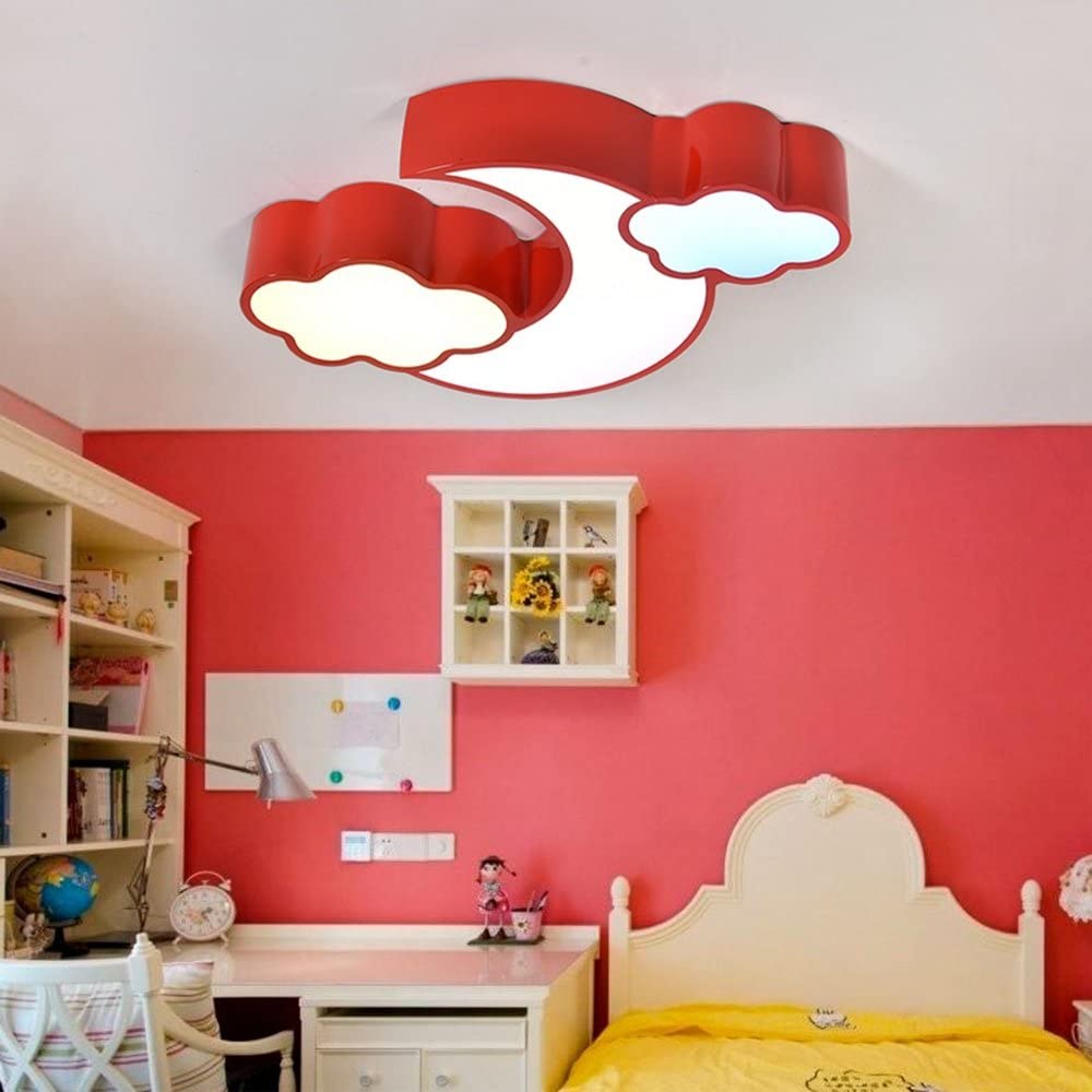 rosso-e-giallo-camera-bambini