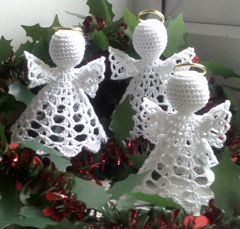 segnaposti-natale-uncinetto (1)