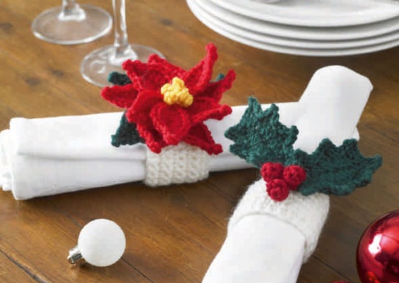 segnaposti-natale-uncinetto (6)