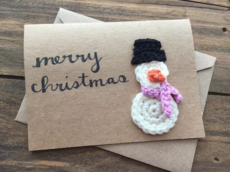 segnaposti-natale-uncinetto (7)