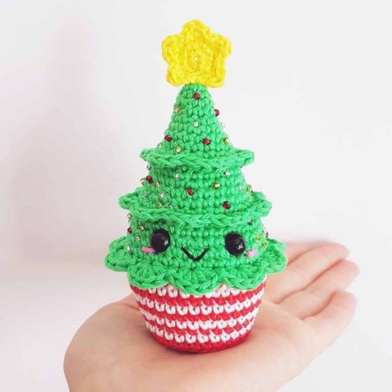 segnaposti-natale-uncinetto (9)