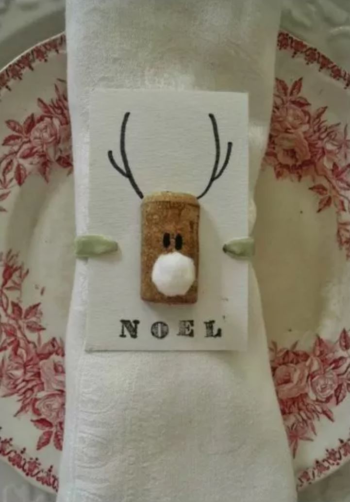 segnaposti-natalizi-cartoncino-5