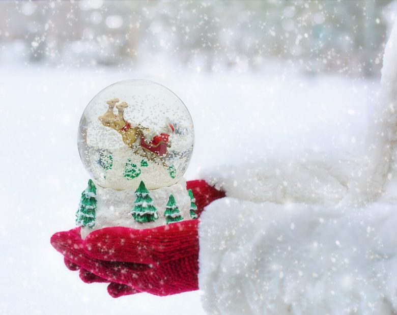 regali-natale-fai-da-te