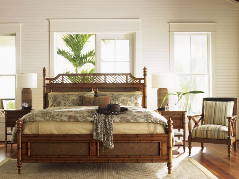 stile-coloniale-11