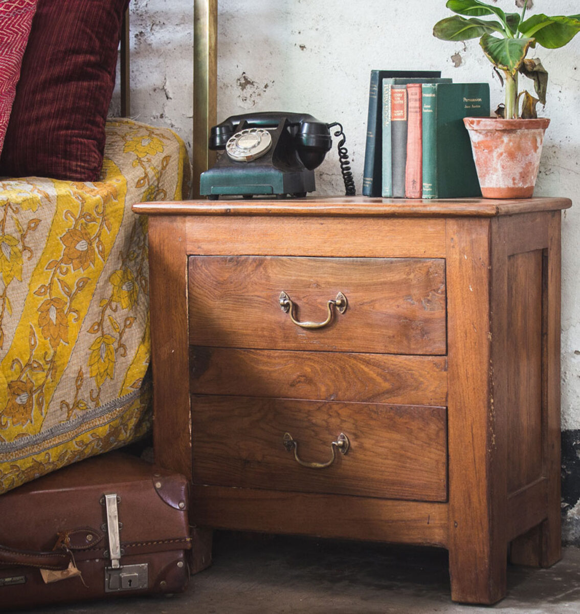 stile-coloniale-13