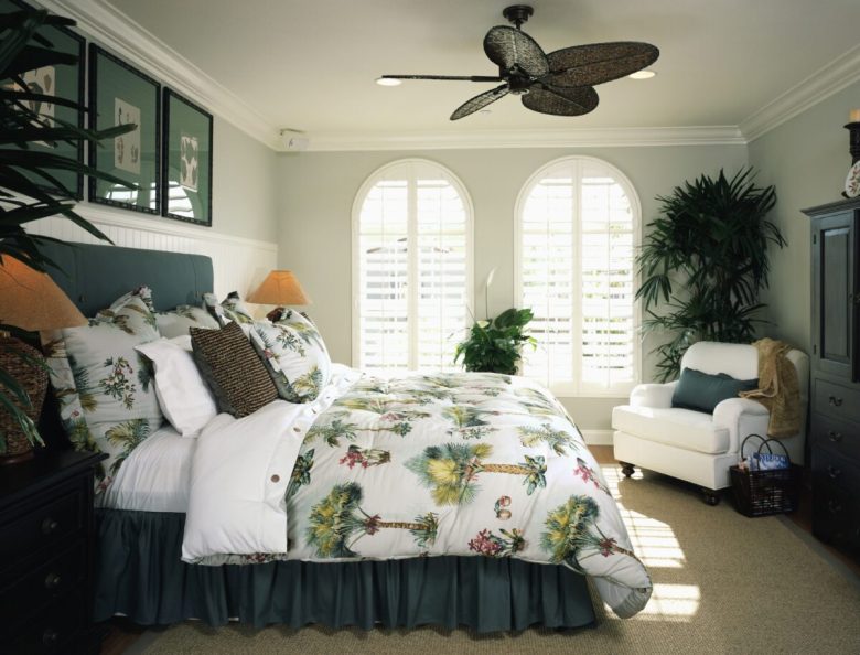 stile-coloniale-18