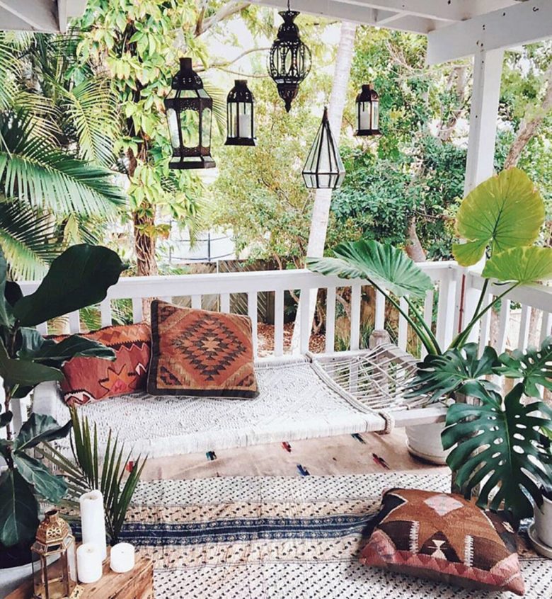 stile-coloniale-23