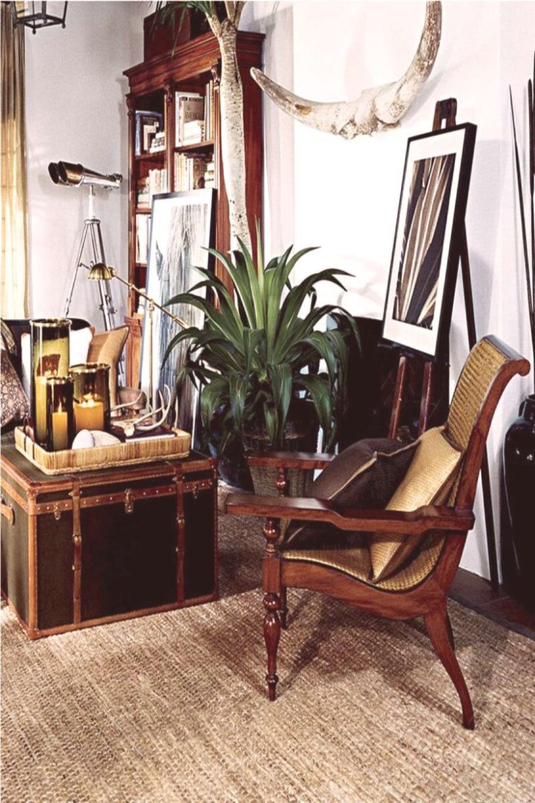 stile-coloniale-7