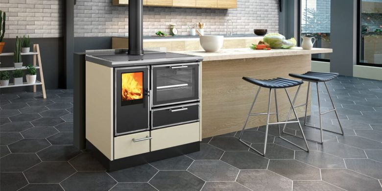stufe-legno-forno-10