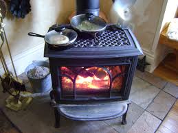 stufe-legno-forno-11