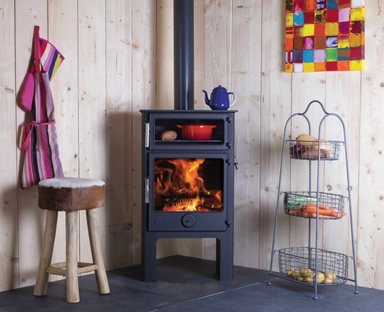 stufe-legno-forno-14