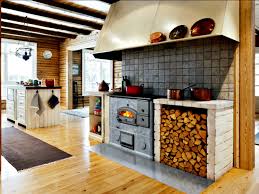 stufe-legno-forno-15