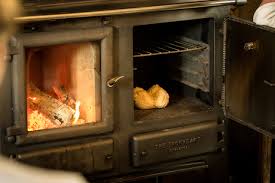 stufe-legno-forno-16