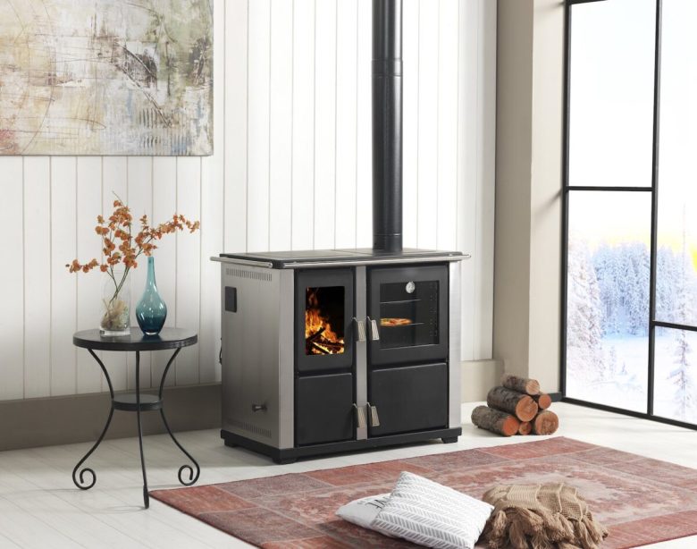stufe-legno-forno-18