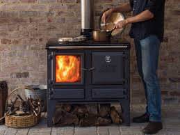 stufe-legno-forno-2