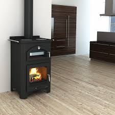 stufe-legno-forno-4