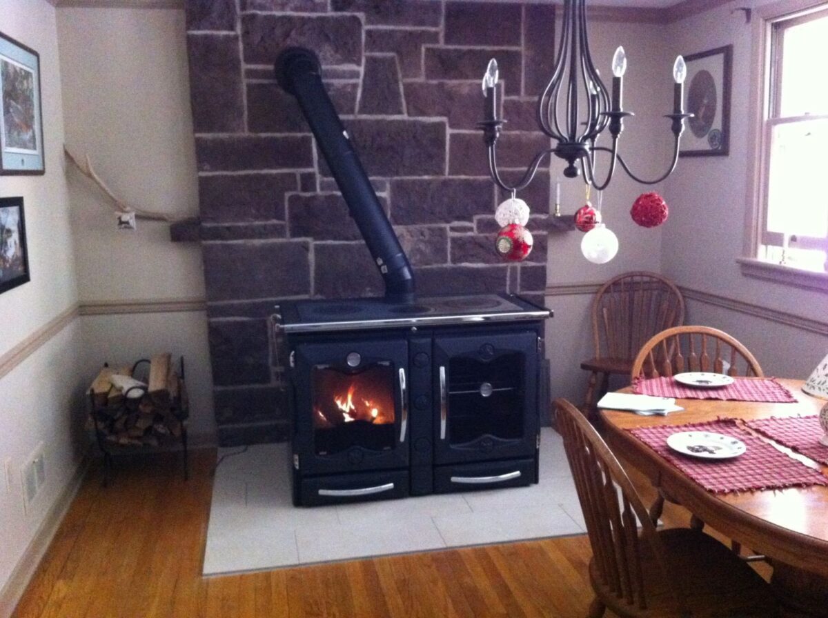 stufe-legno-forno-6